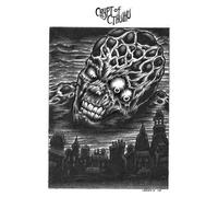 Robert M Price Crypt of Cthulhu #115 (Tascabile)