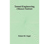 Robert M Vogel Mémoires du maréchal Marmont, duc de Raguse (3/9) (Ed (Tascabile)