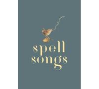 The Lost Words: Spell Songs