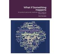 Robert Mandala WISH Magazine (US Version) (Tascabile)