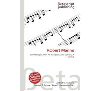 Robert Manno: John Mehegan, Meet the Composer, John Coltrane, JR Mitchell