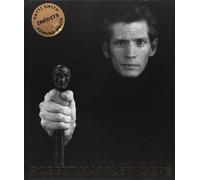 Robert Mapplethorpe