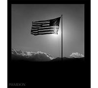 Robert Mapplethorpe. Ediz. illustrata