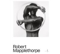 Robert Mapplethorpe. Ediz. italiana e inglese