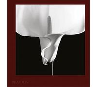 Robert Mapplethorpe. Flora. The complete flowers. Ediz. illustrata