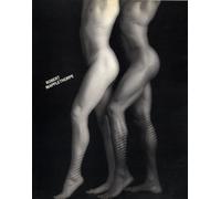 Robert Mapplethorpe: Photographien 1984-1986