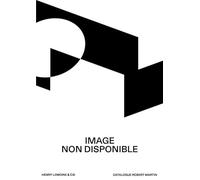 ROBERT MARTIN AUBIN F. - AINSI RACONTENT LES NUAGES, ALTO