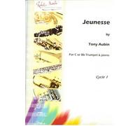 ROBERT MARTIN AUBIN T. - JEUNESSE, SIB OU UT