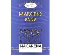 ROBERT MARTIN LOS DEL RIO/ROMERO A. - RUIZ R. - SOLEMAR - MACARENA