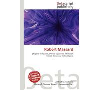 Robert Massard: Iphigénie en Tauride, L'Heure Espagnole, Edinburgh Festival, Benvenuto Cellini (Opera)