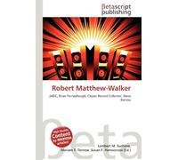 Robert Matthew-Walker: JARIC, Brian Ferneyhough, Classic Record Collector, Steve Barrow