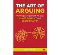 Robert Mayer The Art of Arguing (Tascabile)