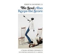 Robert McChesney The Soul Also Keeps the Score (Tascabile)