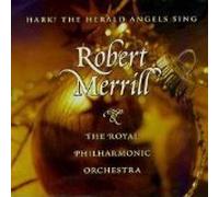 Robert Merrill - Hark! The Herald Angels Sing