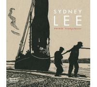 Robert Meyrick Sydney Lee Prints: A Catalogue Raisonne (Copertina rigida)