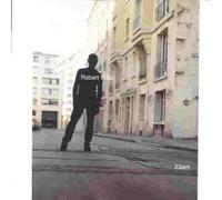Robert Miles - 23 AM By Robert Miles (1999-05-01)