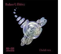 Robert Miles - Children (1996 - 2026)