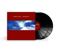 Robert Miles - Dreamland [2 LP]
