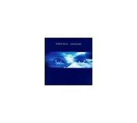Robert Miles - Dreamland