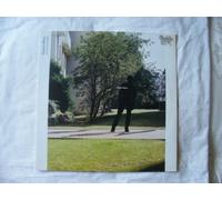 Robert Miles & Kathy Sledge - Freedom - Deconstruction