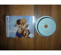 Robert Miles - One & One