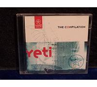 ROBERT MILES / SLOANE STRANGERS / NEXT GENERATION - YETI THE COMPILATION
