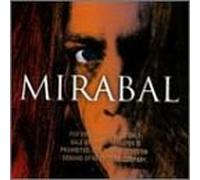 Robert Mirabal - Mirabal