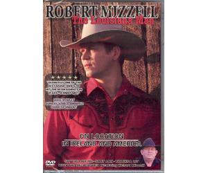 Robert Mizzell-Louisiana Man - Robert Mizzell-Louisiana Man