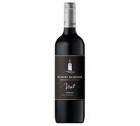 Robert Mondavi Private Selection Vint California AVA Merlot 2022 0,75 ℓ