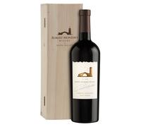 Robert Mondavi Winery Napa Valley AVA Cabernet Sauvignon 2021 0,75 ℓ