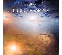 Robert Monroe - Lucid Dreaming