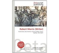 Robert Morris (Writer): Twickenham, Dave Anderson (Cartoon Writer), Steven Appleby, Steve Aylett