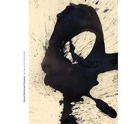 Edouard Kopp Robert Motherwell Drawing (Tascabile)