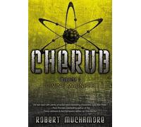 Robert Muchamore Divine Madness (Tascabile) Cherub