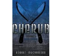 Robert Muchamore Mad Dogs (Tascabile) Cherub