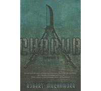 Robert Muchamore The Dealer (Copertina rigida) Cherub