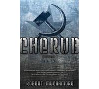 Robert Muchamore The Fall (Tascabile) Cherub