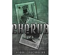 Robert Muchamore The General (Copertina rigida) Cherub