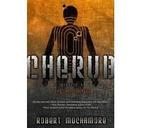 Robert Muchamore The Killing (Copertina rigida) Cherub