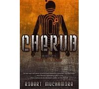 Robert Muchamore The Killing (Tascabile) Cherub