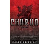 Robert Muchamore The Recruit (Tascabile) Cherub