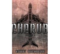 Robert Muchamore The Sleepwalker (Copertina rigida) Cherub