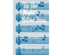 Robert Mueller 'Tis The Night Before Jesus (Tascabile)