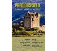 Robert Murray M'Cheyne Precious Seed (Tascabile)