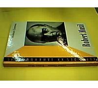 Robert Musil. Köpfe des XX. [zwanzigsten] Jahrhunderts ; Bd. 45.