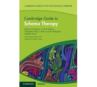 Robert N. Brockman Susan Simpson Christopher Hayes Cambridge Guide (Tascabile)