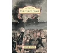 Robert N Rosen Richard W Hatcher First Shot (Copertina rigida)