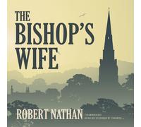 Robert Nathan The Bishop's Wife (Tascabile)