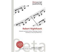 Robert Nighthawk: Memphis Jug Band, Jackson, Mississippi, Houston Stackhouse, Sonny Boy Williamson I