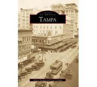 Robert Norman Lisa Coleman Dr Robert Norman Tampa, Florida (Tascabile)